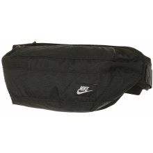Nike Hood Waistback BA4272-067