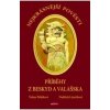 Nejkrásnější pověsti z Beskyd a Valašska - Naděžda Lázničková, Taťána Polášková