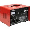 Yato YT-8305 12V/24V