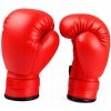 Boxerské rukavice Dikom 2713200047112, 8 oz