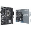 ASUS PRIME H610M-K D4, Intel H610, LGA1700, 2xDDR4, mATX (ASUS PRIME H610M-K D4, Intel H610, LGA1700, 2xDDR4, mATX)