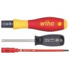 Wiha 2872 TorqueVario-S electric 0,8-5,0 Nm