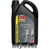 Millers Oils CFS NT+ (NANODRIVE) 5W-40 5L