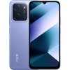 POCO C85 8GB/256GB Purple 69394 (69394)