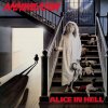 Alice in Hell