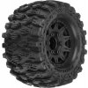 Pro-Line kolo 2.8