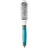 Moroccanoil Ceramic Round Brush kefa na vlasy 25 mm