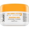 GK Hair Shaping Wax vosk na vlasy pre definíciu a tvar 100 g