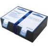 AVACOM náhrada za RBC123 - baterie pro UPS AVA-RBC123