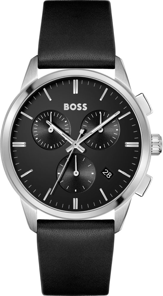 Hugo Boss 1513925