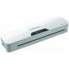 FELLOWES laminátor PIXEL/ formát A3/ laminovací šířka 318 mm/ fólie 80-125 mic/ bílý FELLAPIXEL3