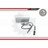 Lambda sonda ESEN SKV 09SKV643