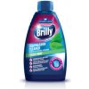 Brilly čistič umývačky Fresh Mint 250 ml