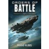 Orders of Battle