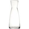 Ilios Karafa sklenená Ypsilon ciacha 0,5 l, 6 ks