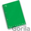 Pigna Zošit v riadku A5