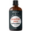 Allnature Grapefruit jadierka bezliehová tinktúra 100 ml
