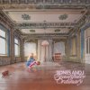 Tones And I - Beautifully Ordinary CD