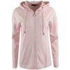 Alpine Pro Degreva Dámska miikina LSWY406 Potpourri XXXL