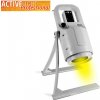 ActiveLight Professional biolampa