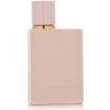 Burberry Her Elixir de Parfum intense parfumovaná voda dámska 30 ml