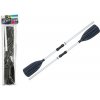 Bestway Hliníkové veslá 145 cm 62064