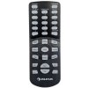 General AUNA AV2-CD708 - diaľkový ovládač duplikát