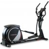 BH FITNESS Khronos Generator Black