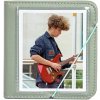 Album na fotografie 28 pre FujiFilm Instax WIDE 400 / 300 / 210