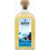 Isautier Arrangé Océanique, 30%, 0.7 L (čistá fľaša)