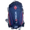 LATECH-BRISK 22 LT Modrá 22 L 2024