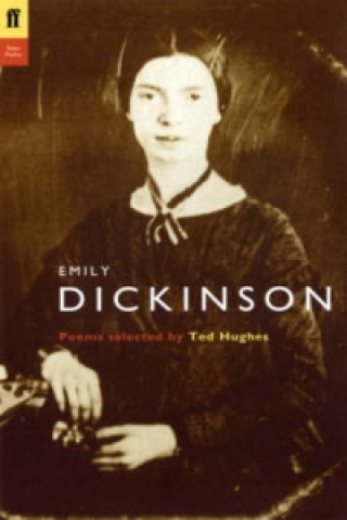 Emily Dickinson od 7,72 € - Heureka.sk