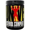 Universal Nutrition Sterol Complex 180 tabliet