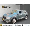 Volkswagen T-Roc 1.5 TSI Style DSG 110 kW