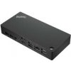 Dokovacia stanica Lenovo ThinkPad Universal USB-C Dock 40AY0090EU
