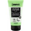Dr. Konopka's Peeling na pokožku hlavy proti vypadávaniu vlasov №129 pre všetky typy vlasov - 150 ml -