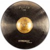 Synergy Cymbals Synergy Pyrite Ride 20