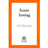 On Women