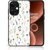 PROTEMIO 78616 MY ART Ochranný kryt pre OnePlus Nord CE 3 Lite 5G WILDFLOWER (153)