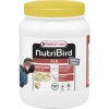 VERSELE-LAGA NutriBird A19 800g
