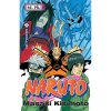 CREW Naruto 62 - Prasklina