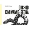 Odchod Kim Kwang-Seona - Zuzana Šmatláková