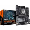 Gigabyte X870 GAMING WIFI6