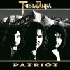 Tublatanka: Patriot (Tublatanka)