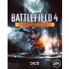 Battlefield 4 Second Assault