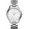 Michael Kors MK3371 (Hodinky Michael Kors MK3371)