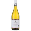 Villa Maria Private Bin Sauvignon Blanc 2022 12,5% 0,75 l (čistá fľaša)