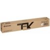 Kyocera Mita toner KYOCERA TK-8115K ECOSYS M8124cidn, M8130cidn (12000 str.)