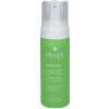 Rilastil Acnestil Cleansing Mousse 150 ml