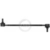 Tyč/Vzpera stabilizátora A.B.S. 260384